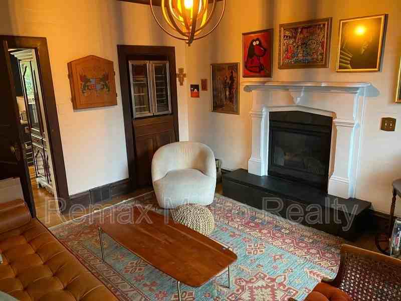 16012 Se 249th Pl - Photo 2 of 29