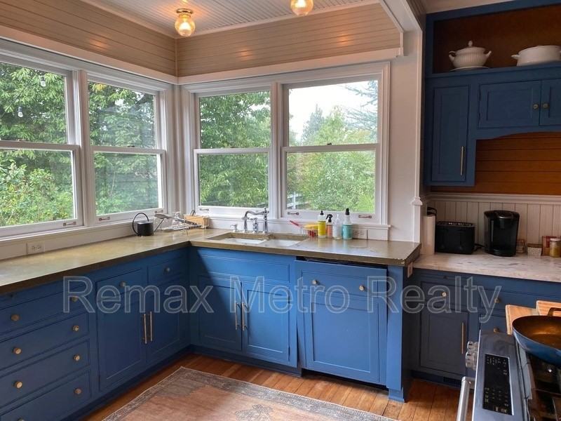 16012 Se 249th Pl - Photo 3 of 29