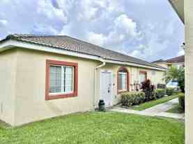 21202 Indian Creek Dr - Photo 1 of 1