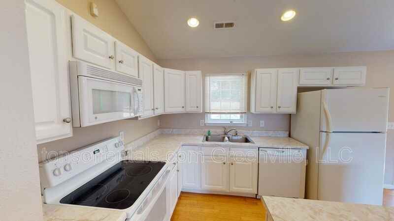 226 Heatherbrook Dr - Photo 5 of 18