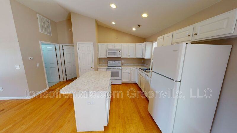 226 Heatherbrook Dr - Photo 6 of 18