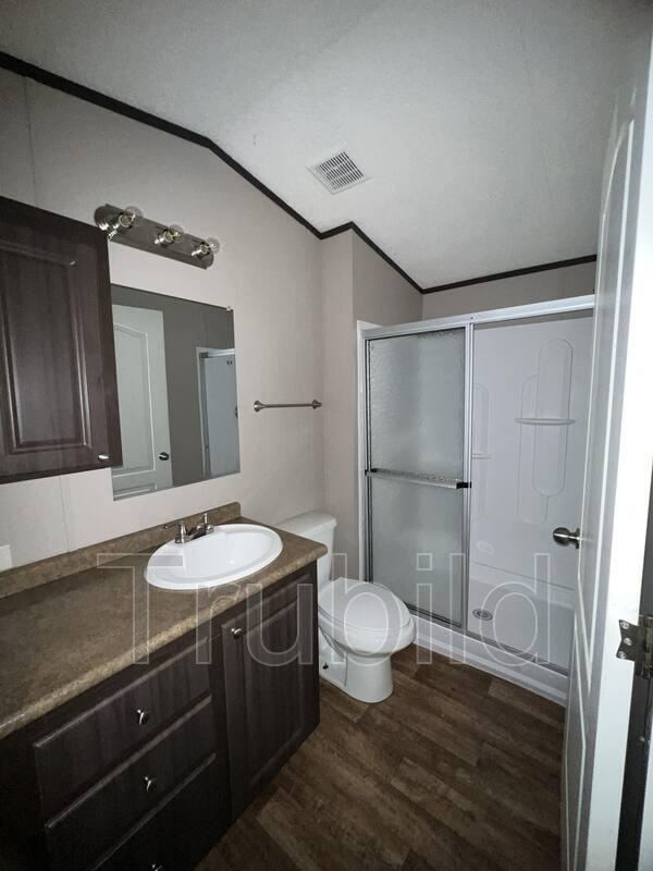 145 Bent Tree Cir - Photo 3 of 11