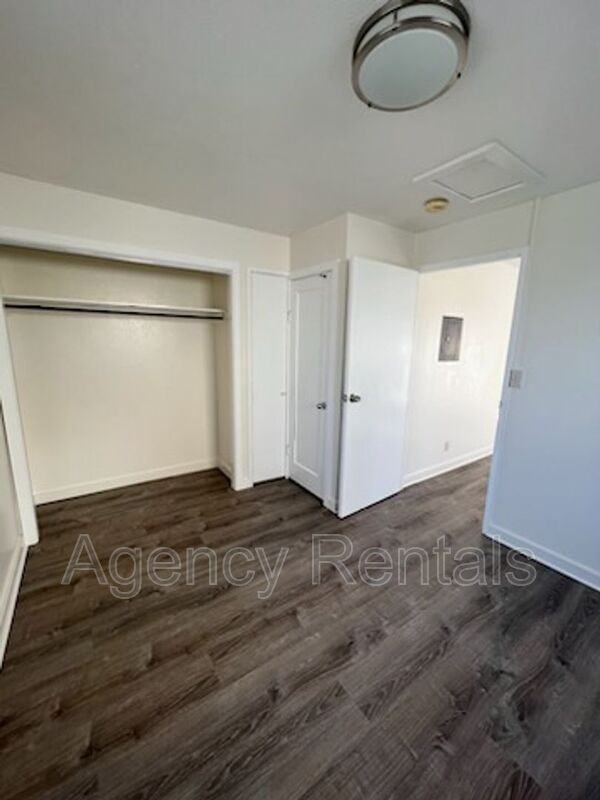 1007 7th Ave #B - Photo 2 of 7