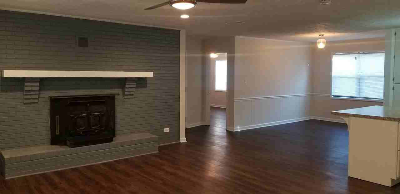 871 Jefferson Dr Sw - Photo 4 of 20