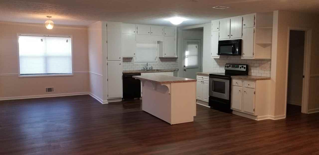 871 Jefferson Dr Sw - Photo 6 of 20