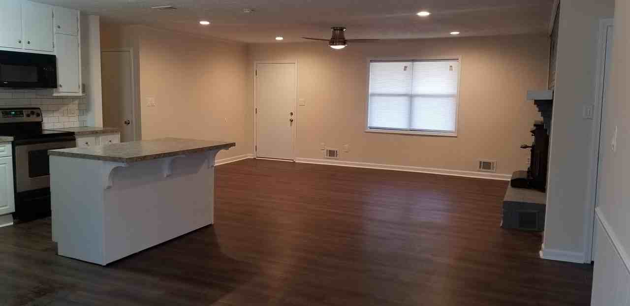 871 Jefferson Dr Sw - Photo 7 of 20