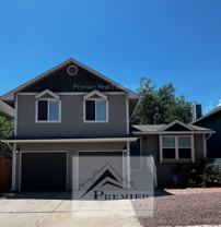 3466 Foxridge Dr - Photo 1 of 1