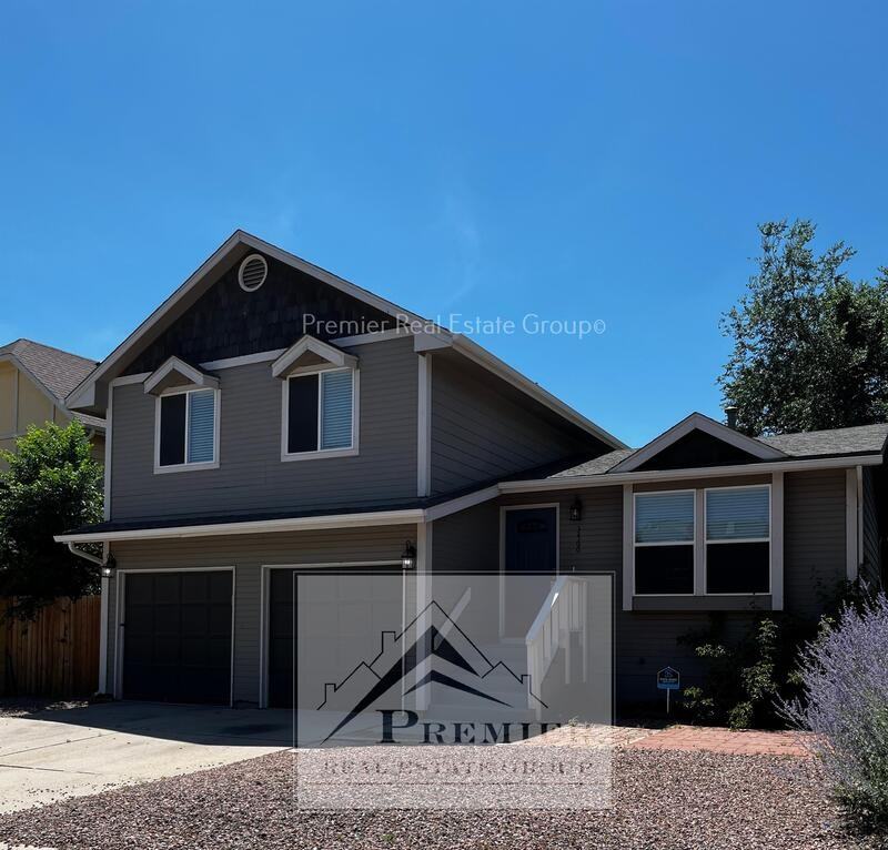 3466 Foxridge Dr - Photo 2 of 18