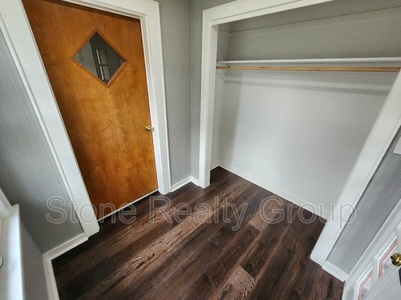3100 S 10th St - Photo 2 of 19
