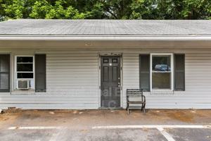 featured image of 13628 Pennsylvania Avenue #1