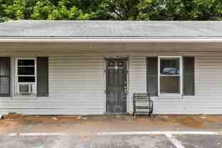 13628 Pennsylvania Avenue #1 - Photo 1 of 1