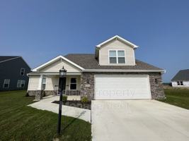 featured image of 12193 Bozzio Rd