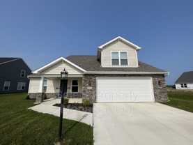 12193 Bozzio Rd - Photo 1 of 1