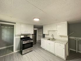 9 Broadway #4 - Photo 1 of 1