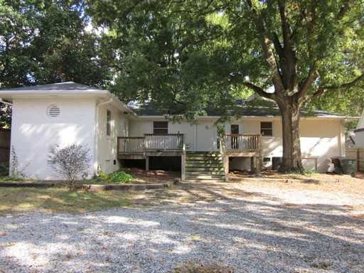 1017 Carolina St - Photo 2 of 13