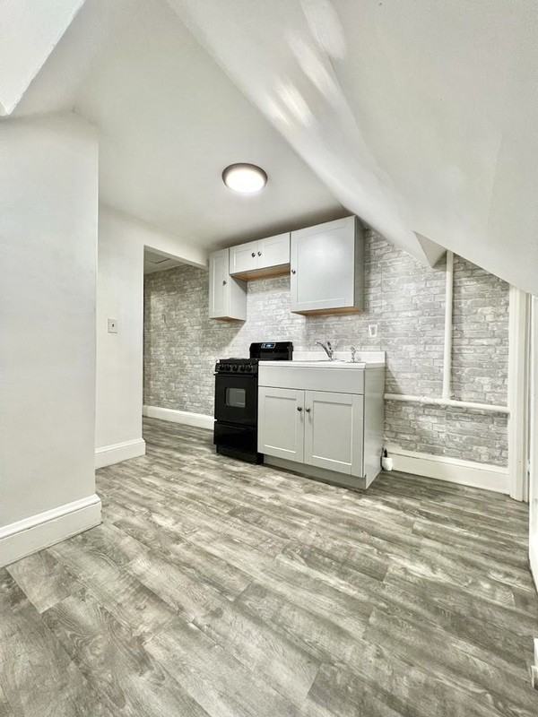 2446 Freemansburg Ave #2 - Photo 2 of 10