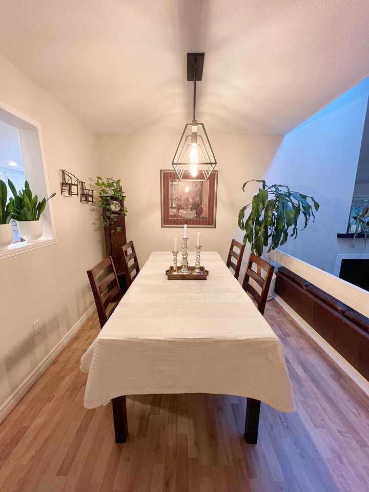 8592 Woodridge Place - Photo 3 of 14