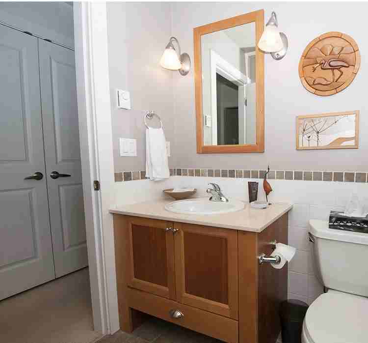 1 Bedroom Apartments for Rent In King Corridor, Surrey, BC 25