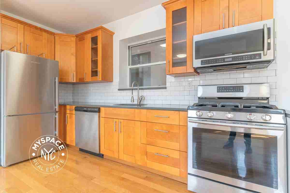 1201 Nostrand Ave #2 - Photo 2 of 7