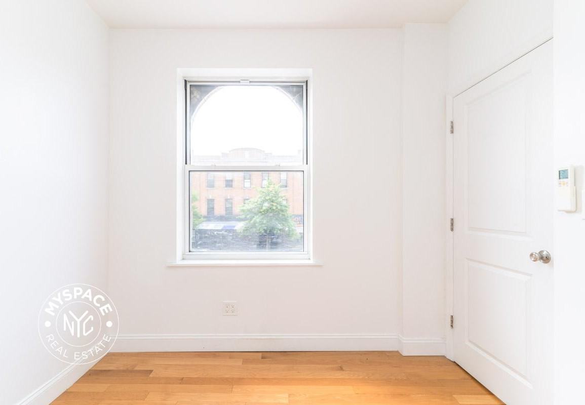 1201 Nostrand Ave #2 - Photo 3 of 7