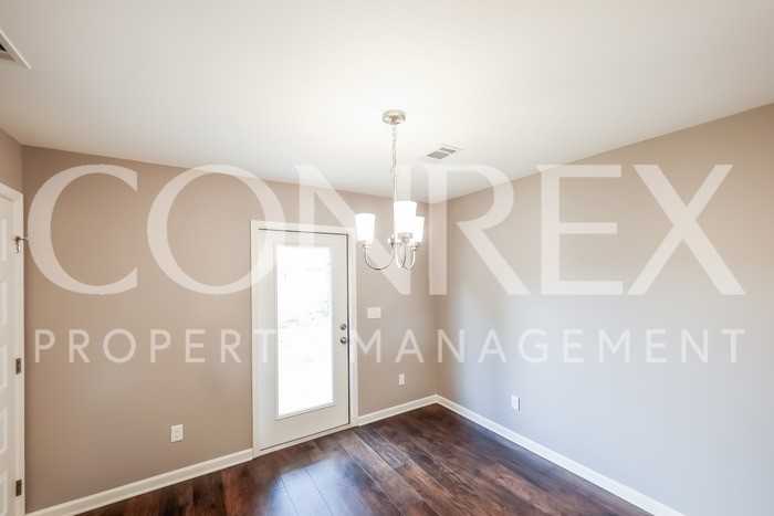 16430 Pottery Ln - Photo 3 of 11