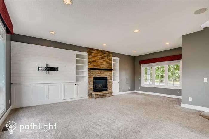 9522 207th St W - Photo 2 of 18