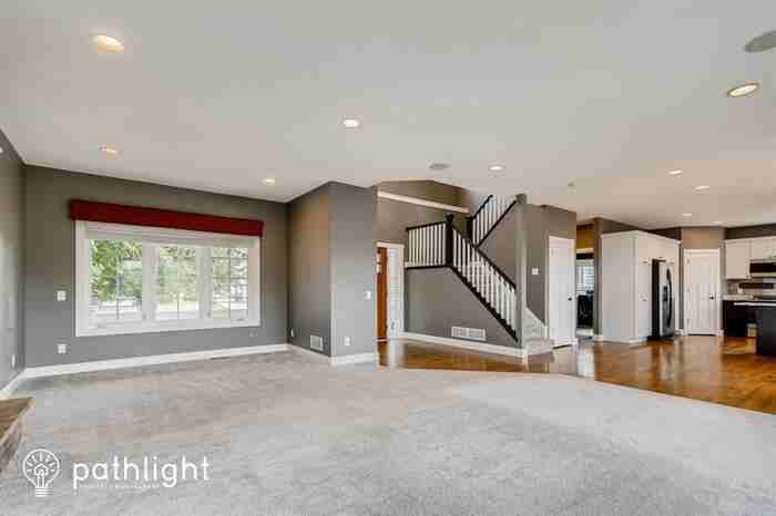 9522 207th St W - Photo 3 of 18