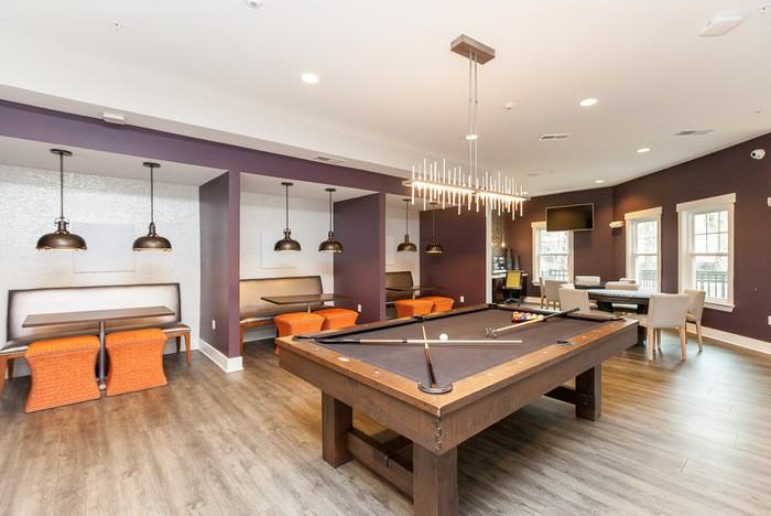 105 Residences Ln #302 - Photo 2 of 25