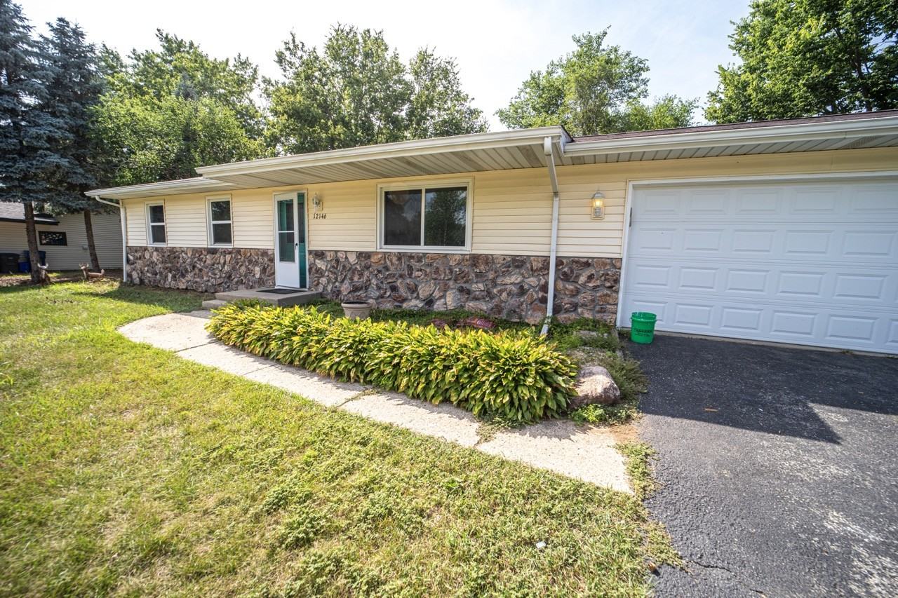 12146 Blue Spruce Dr #NA - Photo 2 of 21