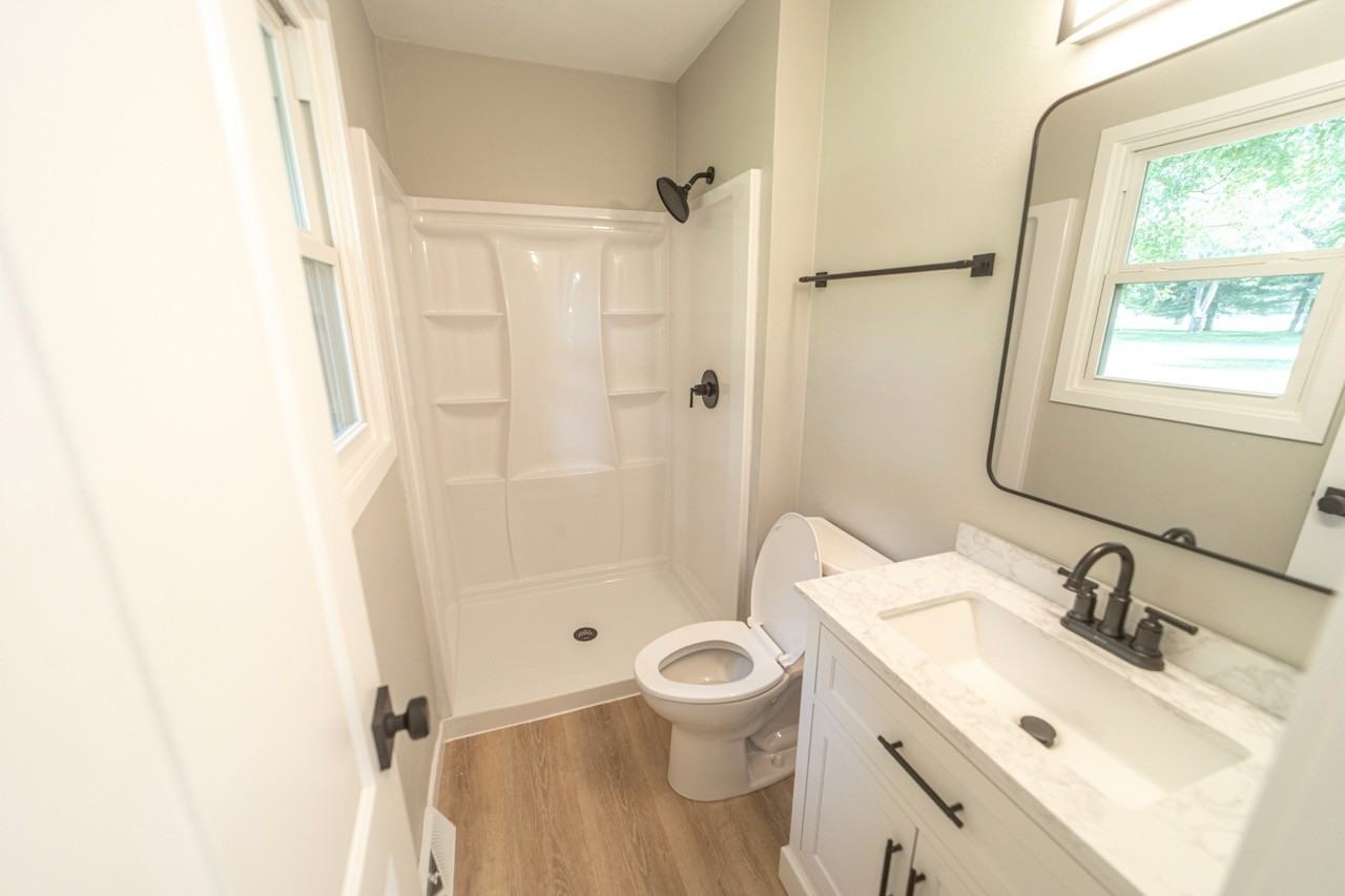 12146 Blue Spruce Dr #NA - Photo 3 of 21