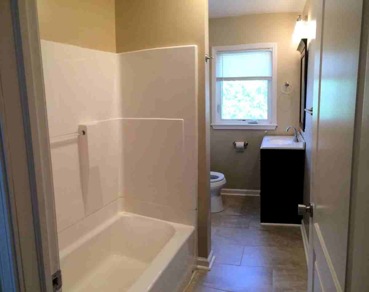 158 Dryden Way #NA - Photo 3 of 13