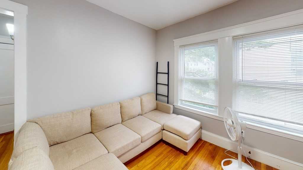 795 Washington St #3 - Photo 3 of 8