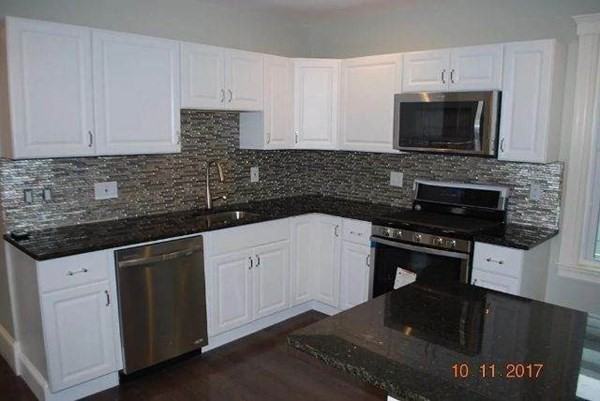 15 Groveland St #1 - Photo 3 of 14