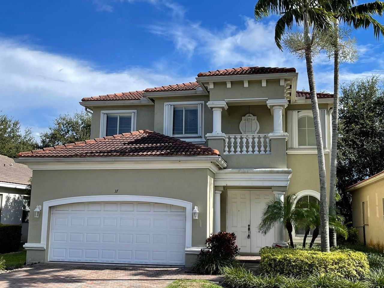 37 Country Lake Cir #NA