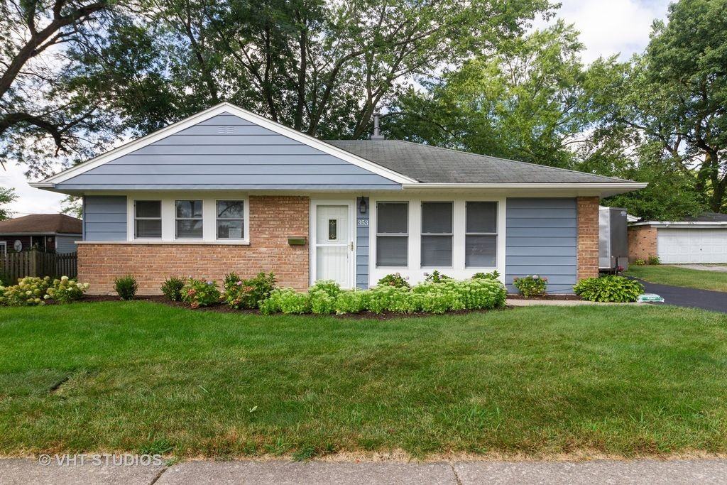 353 Blackhawk Dr #NA - Photo 2 of 14