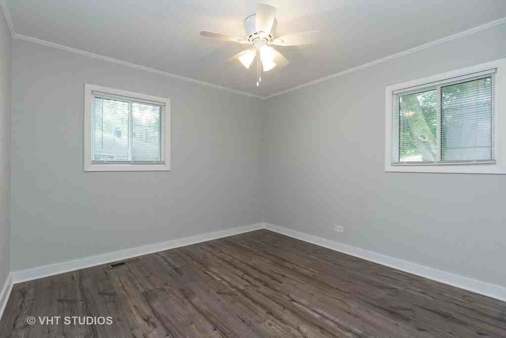 353 Blackhawk Dr #NA - Photo 3 of 14