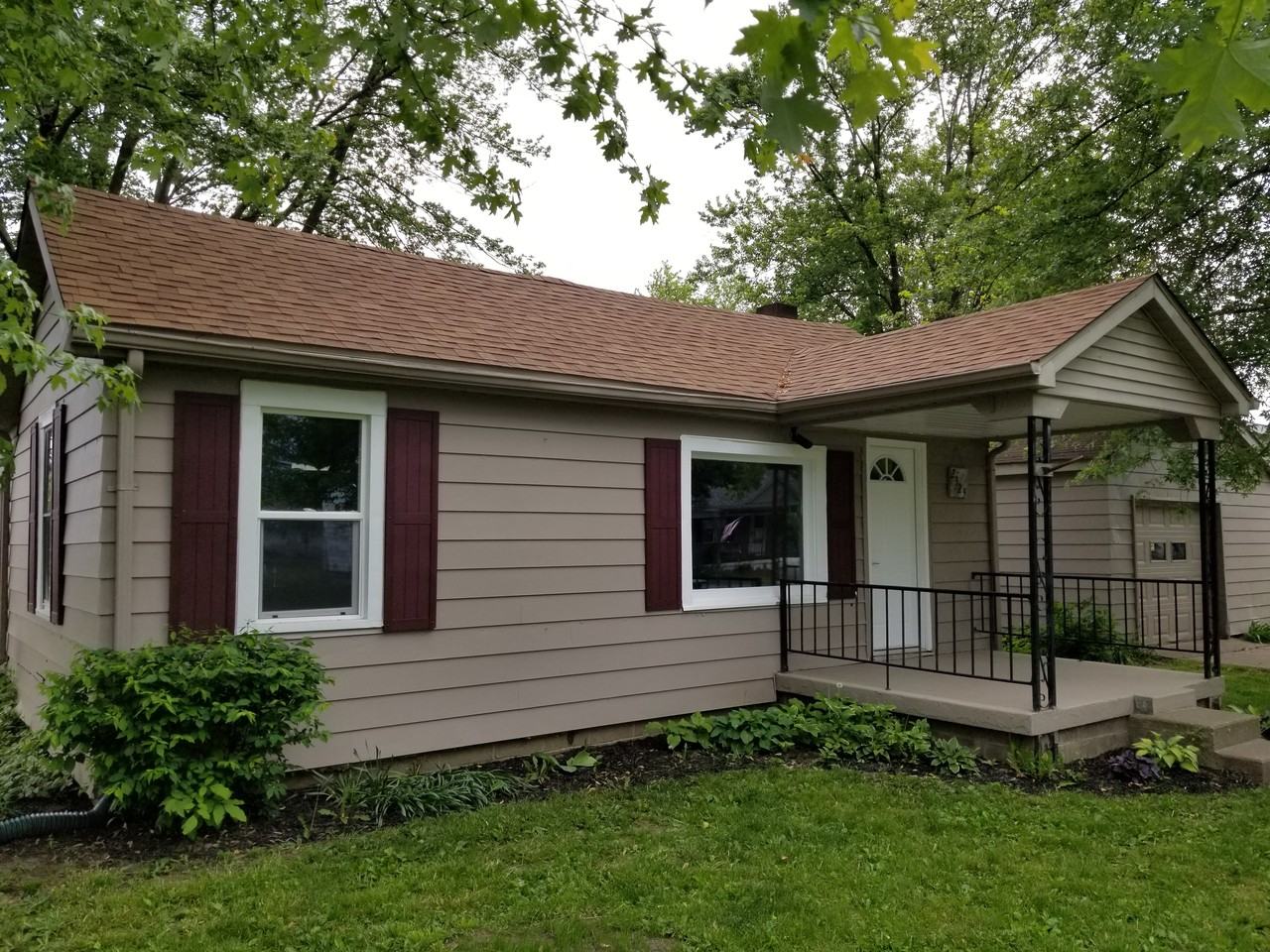 2325 H Ave #NA - Photo 2 of 23