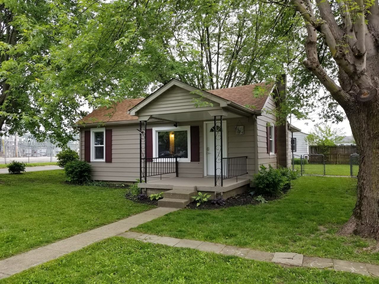 2325 H Ave #NA - Photo 3 of 23