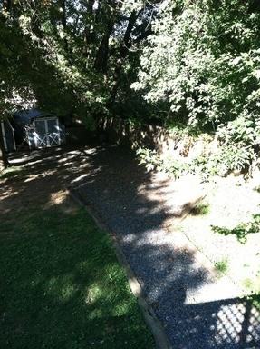 122 John St - Photo 3 of 17