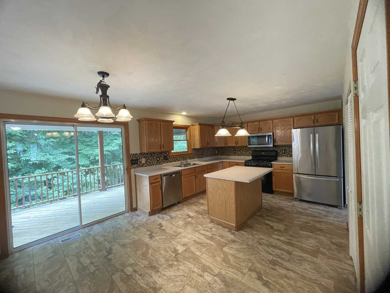 6806 Patino Ct #NA - Photo 2 of 14