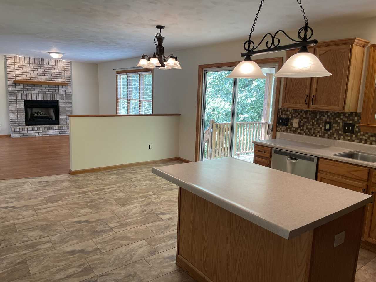 6806 Patino Ct #NA - Photo 3 of 14