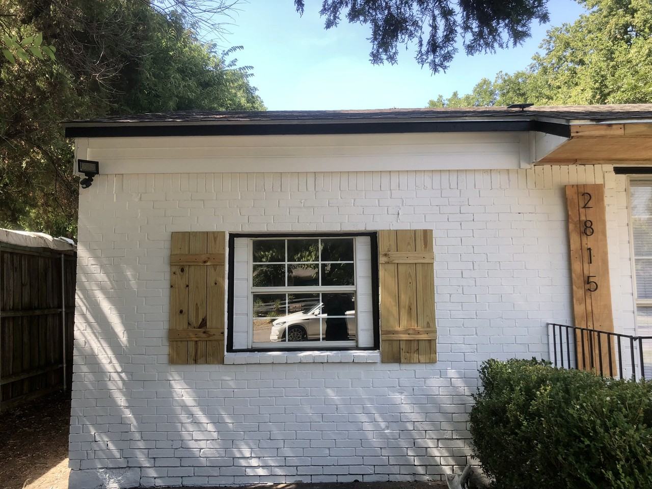 2815 Barnes Bridge Rd #NA - Photo 3 of 6