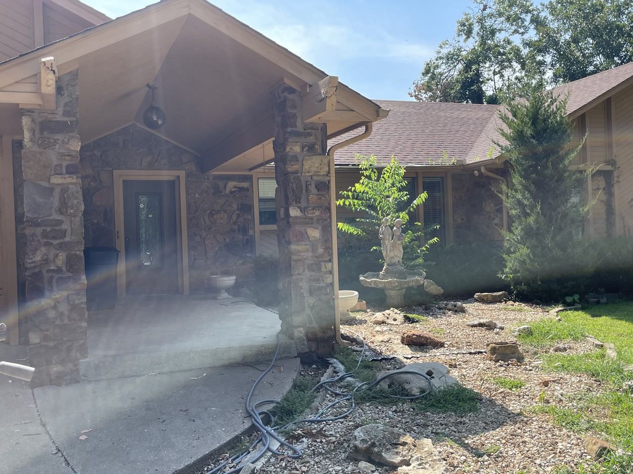 13105 S Oak St #NA - Photo 2 of 6