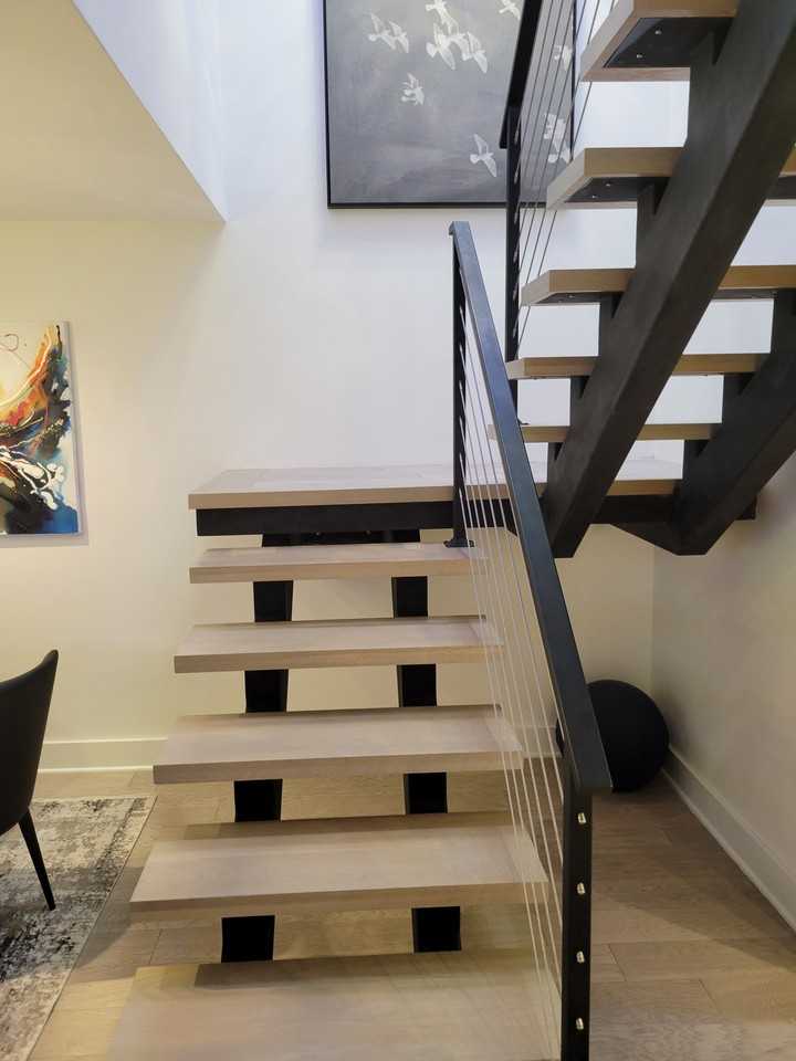 12216 Montego Plz #NA - Photo 2 of 31