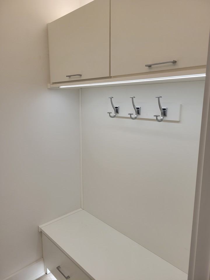 12216 Montego Plz #NA - Photo 3 of 31