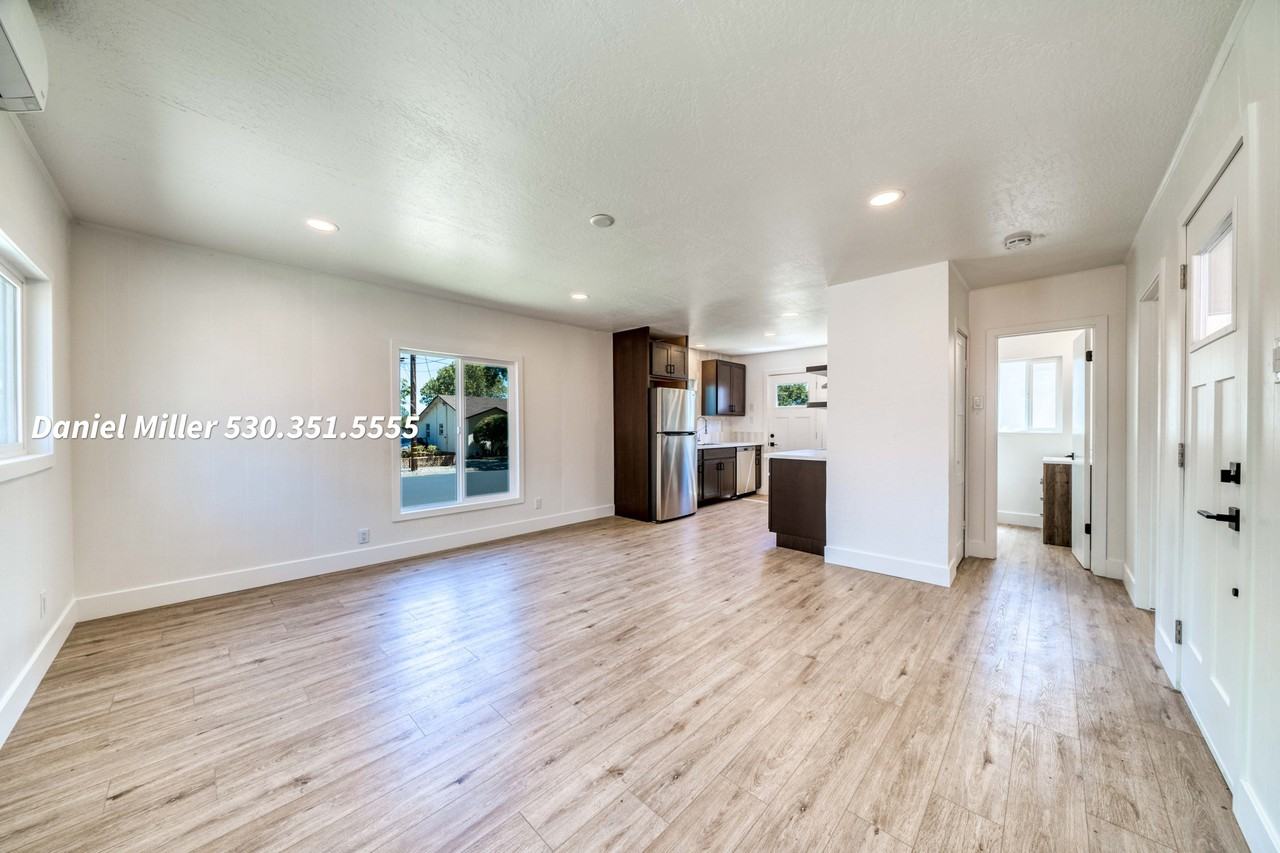 1316 Olive Ave #NA - Photo 2 of 20