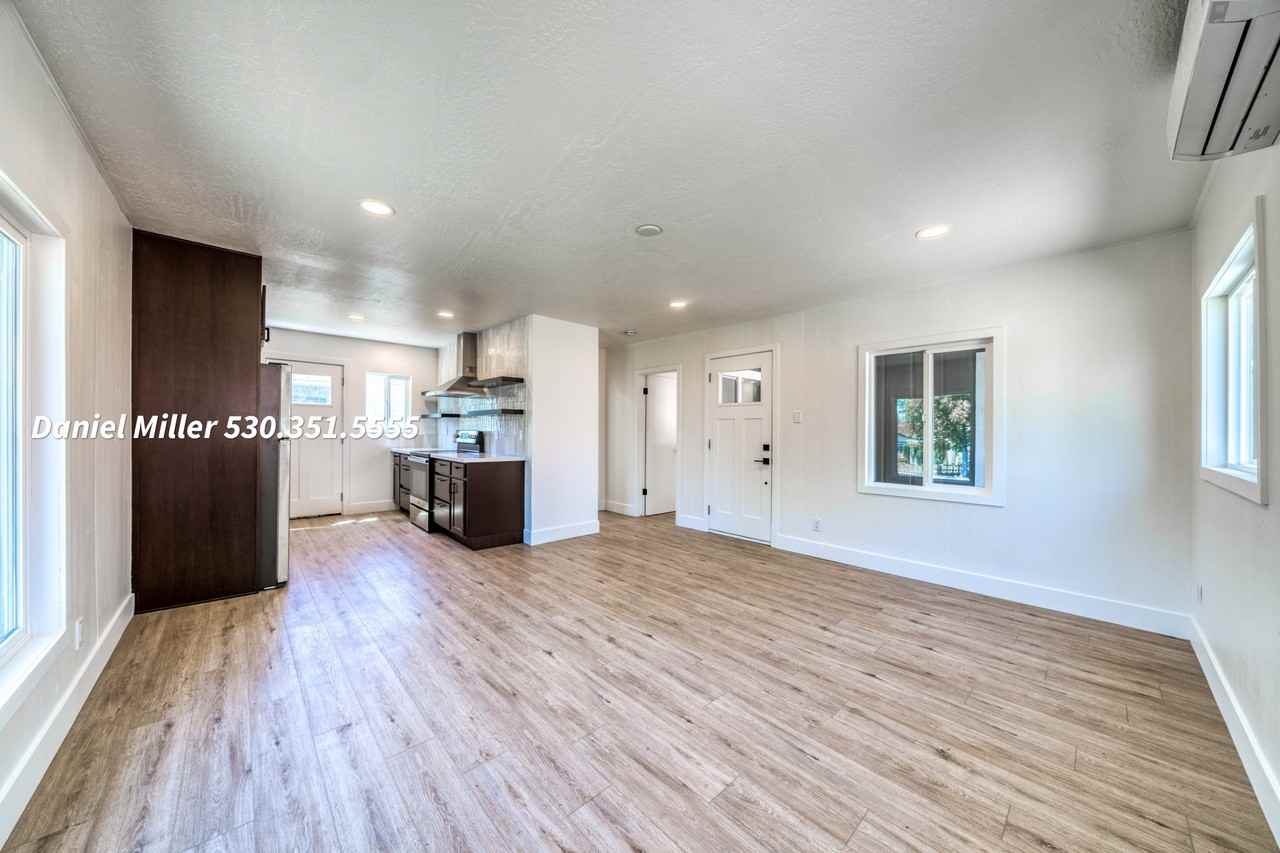 1316 Olive Ave #NA - Photo 3 of 20