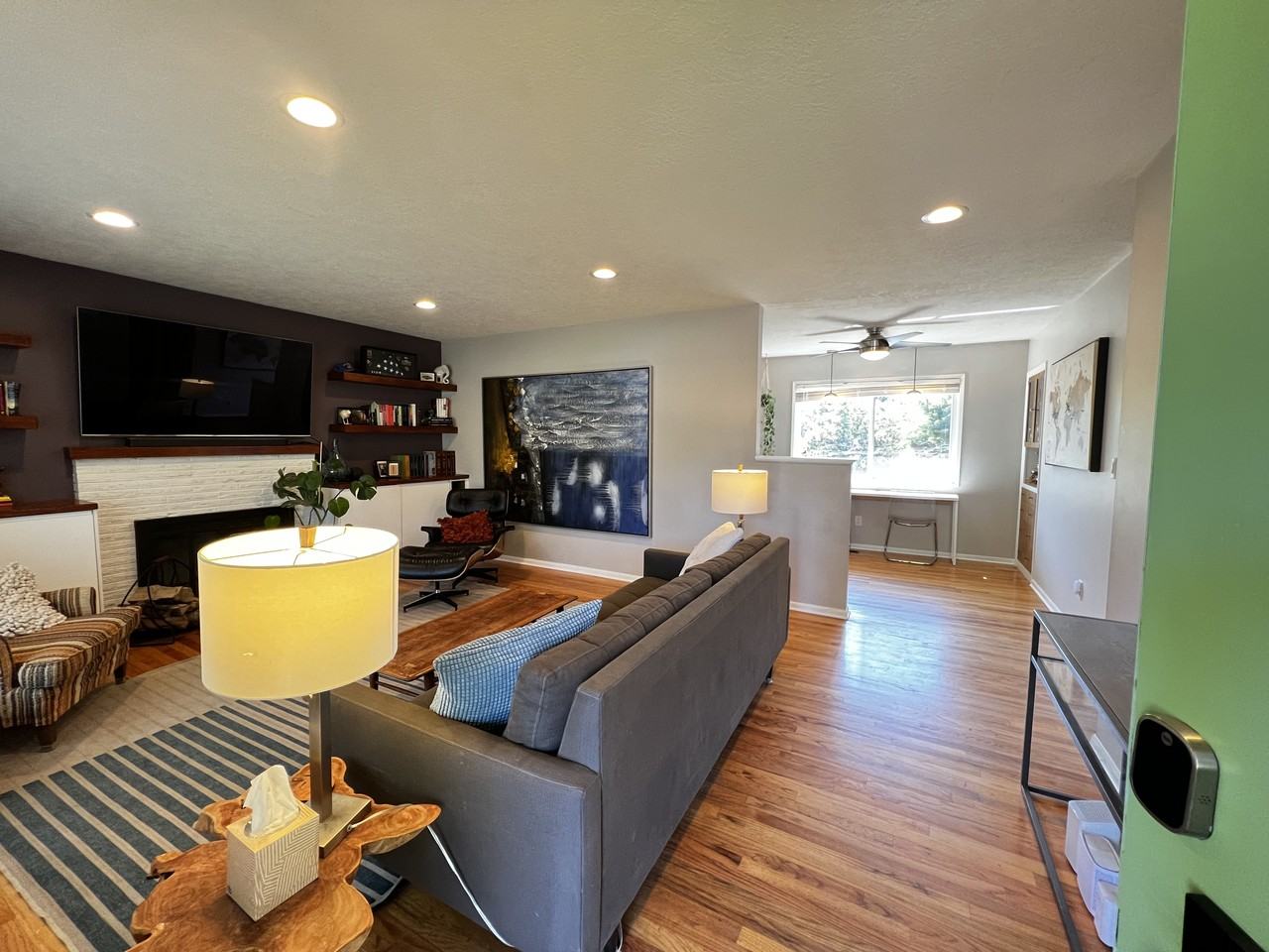 8629 Se 34th Ave #NA - Photo 2 of 41