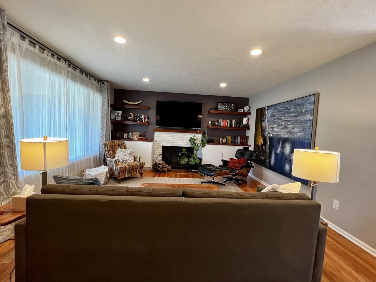 8629 Se 34th Ave #NA - Photo 3 of 41