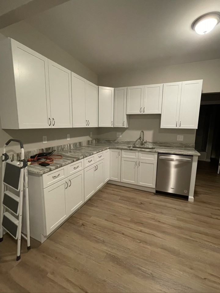 42 Gates St #42 - Photo 3 of 19